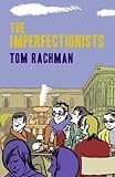 The Imperfectionists