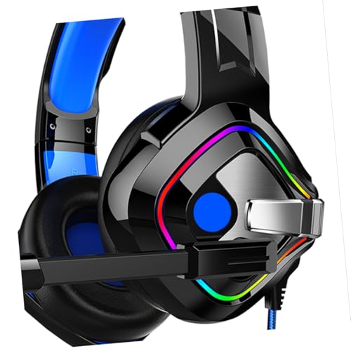 Casque Flash surround 4D pour une immersion sonore totale dans vos jeux