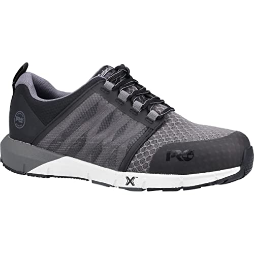 Image of Timberland PRO Men's Radius Soft Toe Work Shoes