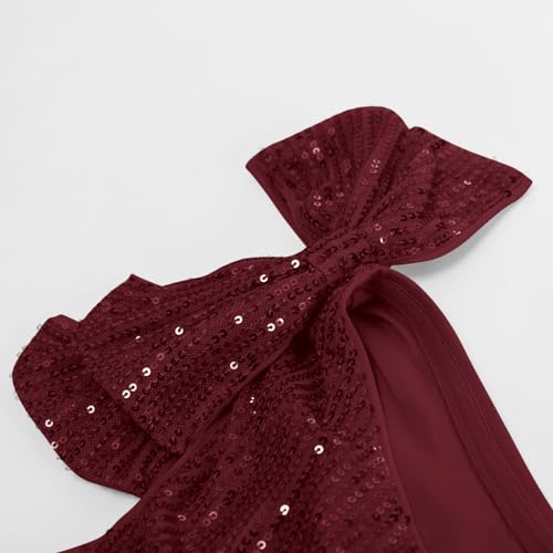 Opiniones y reviews de Camiseta lentejuelas disponible en línea. 38 Imagen adicional