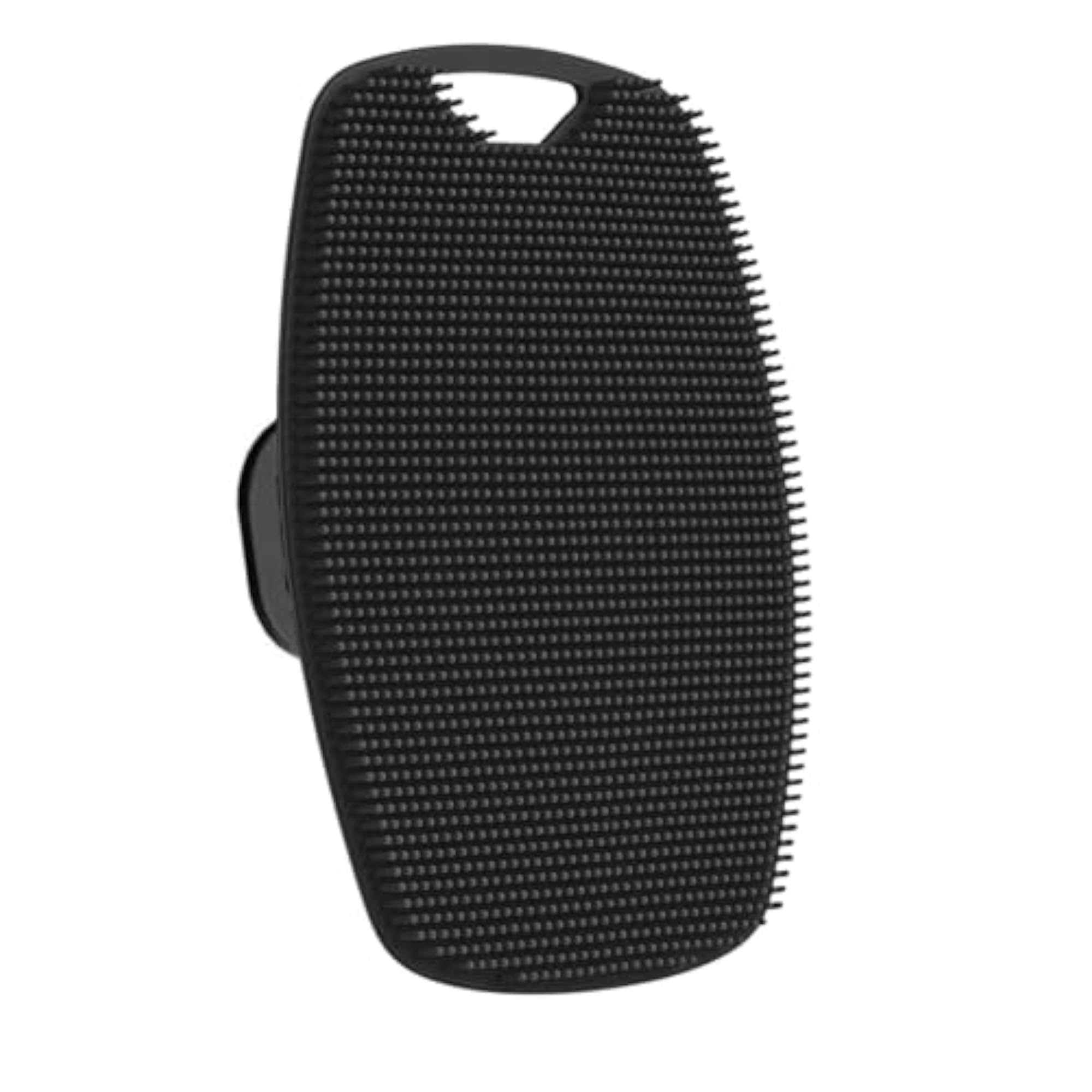 Vanita Body Scrubber for Bathing and Dead Skin Removal