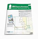 NV-Verlag, Eckernförde