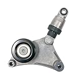 Litens Belt Tensioner - 999060A