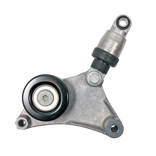 Litens Belt Tensioner - 999060A