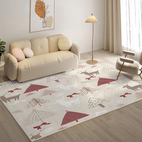 NX}Xc[OgiJCJ[ybg􂦂 ӂӂ픧G芊~Ɍ25mm 3􃉃O}bg200x250yʂߕt ߓd΍܂݉\ybgp  L }bgO~lGʗpԘLz[ItBXLb`tA}bg