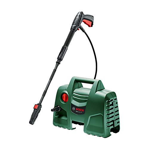 Bosch High Pressure Washer EasyAquatak 120 | Model: 06008A79...