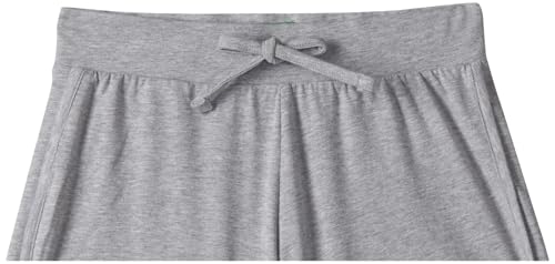 Image of United Colors of Benetton Girls Casual Shorts