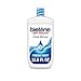Biotene Fresh Mint Moisturizing Oral Rinse Mouthwash, Alcohol-Free, for Dry Mouth, 33.8 ounce