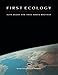 First Ecology: A Primer in Ecology and Environmental Issues