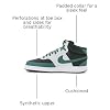 Product Photo 3