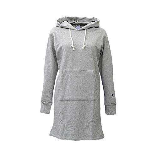 スポーツウェア チャンピオン ワンピース フィットネス トレーニングウェアの人気商品 通販 価格比較 価格 Com