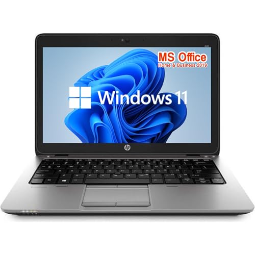 �y�����ςݕi�z�G�C�`�s�[ �m�[�gPC 820G3/ 12.5�^ �t��HD / ��6���� i5-6300U /���{��� Win11 Pro/US�L�[�{�[�h�d�l/MS Office H&B 2019 /WEB�J����/wajun��WIFI/Bluetooth/8