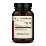 Dr. Mercola Carnitine Complex, 30 Servings (60 Capsules), Dietary Supplement, 1000 mg Per Serving, Supports Immune Health, Non-GMO - Image 2