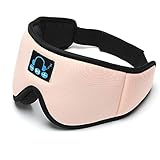 Wenn Sie Fragen haben, können Sie uns in der Zeit in Verbindung und wir werden uns so schnell wie möglich antworten