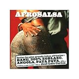 Lusafrica