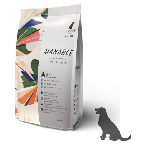 yp ybgt[hzMANABLE }iu hbOt[h nCp[ZVeBu 800g  AJ~YAu h{H  HAM[ sgp 哤sgp gERVsgp Oet[ BSF  a