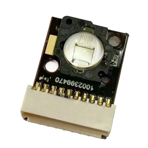 Pièces de réparation de projecteur Mijia 2 MJTYY02FM bleu bloc optique