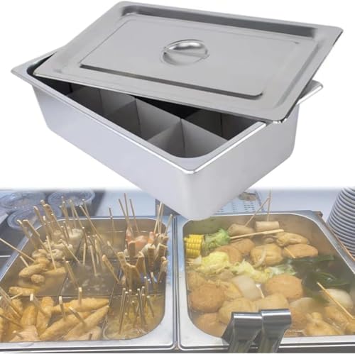 Ornatego ł Ɩp d؂ 53x33x15cm d؂O\ IHEKXΉ ɌXeX|  Ԃ ؉Γ h pr ό`h~ 㒲 ` X[v ϋv 􂢂₷ ƒp HXp ֓