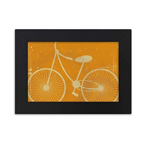 ]ԃX|[cCXgF̃p^[ fXNgbvtHgt[摜ubŃA|pG7 x 9C`