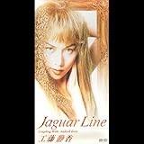 Jaguar Line