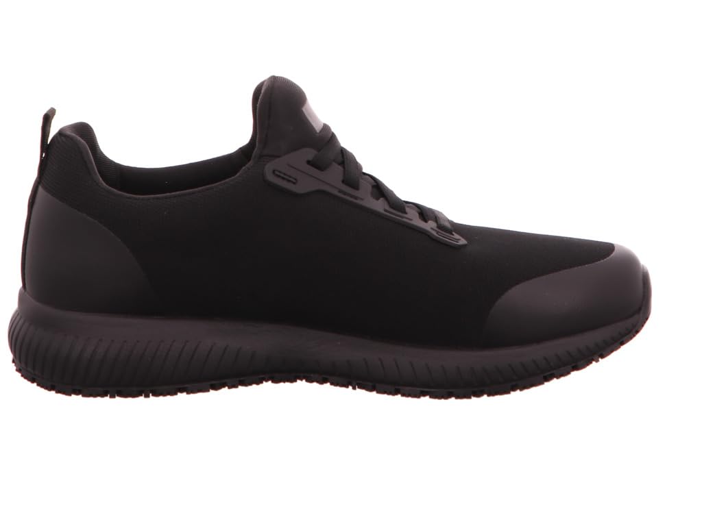 Skechers Squad Sr Myton ZapatillasHombre