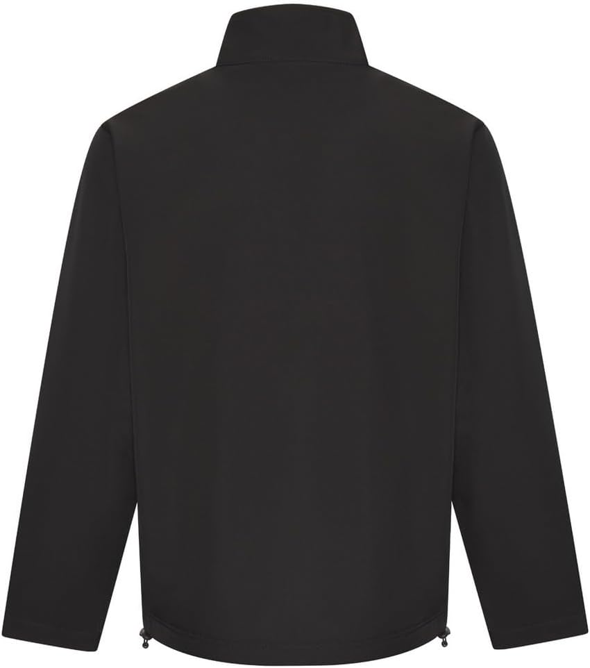 Softshell Jacket - Men