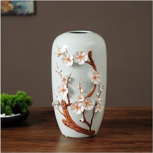 中国 花瓶」の人気商品一覧 | 安い商品を通販サイトから探す - 価格.com