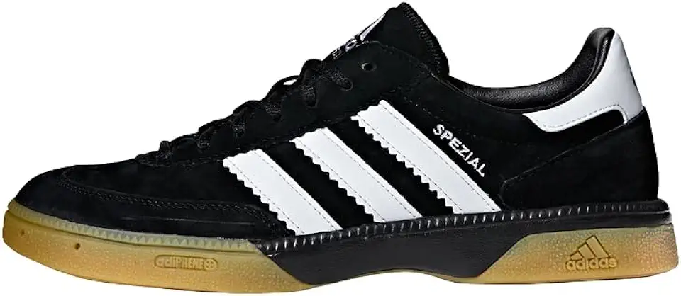 Adidas Herren Handball Spezial Shoes