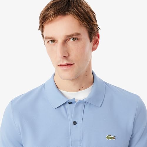 Image of Lacoste Men Polos