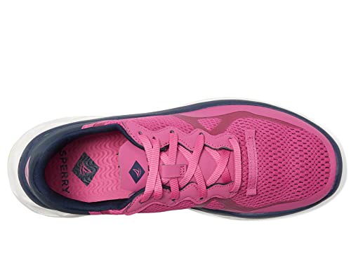 Image of Sperry Women's Headsail