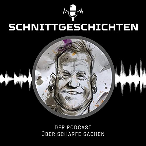 Folge 1 - Qualitaetsunterschiede fuer den DAU Titelbild