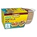 Old El Paso Mini Tortilla Bowls, 144g/5.1 oz., {Imported from Canada}
