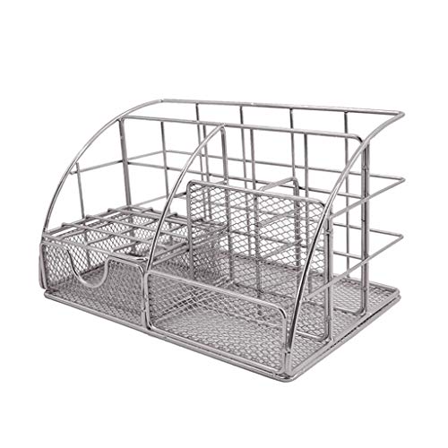 @\fXNI[KiCU[[bNfXNgbvyz_[eʕ[P[XwZItBXpifXNI[KiCU[ؐo