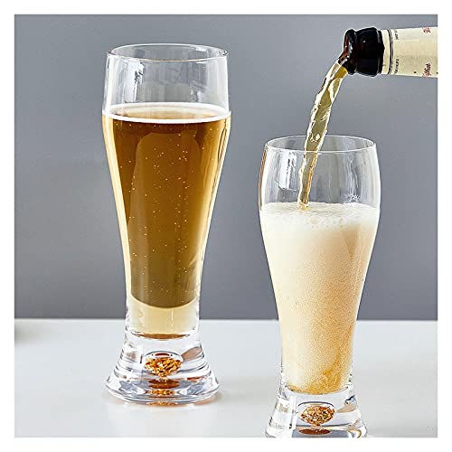 Tazas reutilizables de gran capacidad 465ml con estructura multifuncional 8