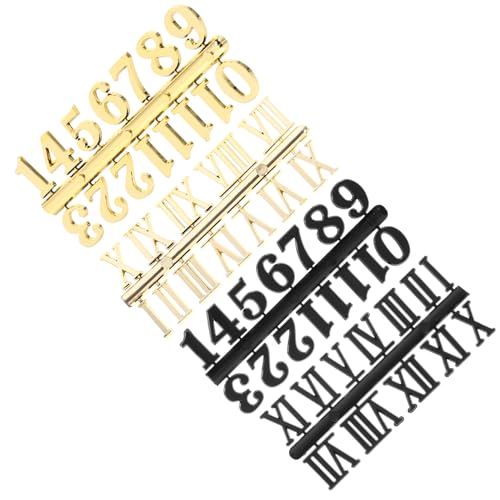 ANDRESLAD vԍLbg Ǌ|v̐ [} 4Zbg vX`bNvp[c