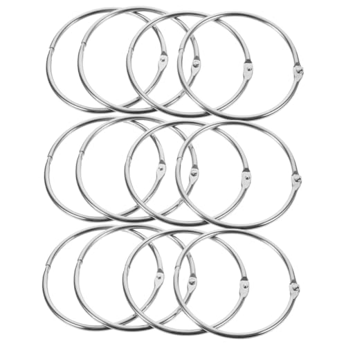 ledmomo 12oC_[O @\ ی^ ސp L[z_[Ή [Y[tO  pt@CŒp