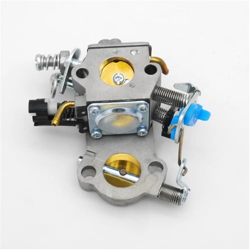 H 455 Ra-cher 455e 460 461 Jon-ered CS2255 KX`F[\[pLu^[Lu Wa-bro WTA-29ǐ