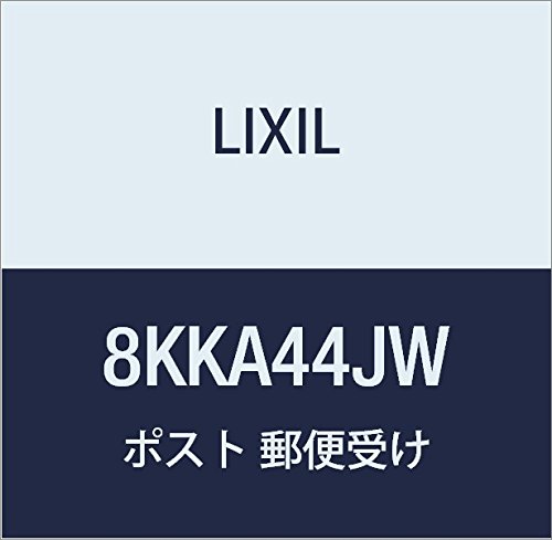 LIXIL(NV) TOEX EX|XgANVBc^OꉡoEJJW 8KKA44JW