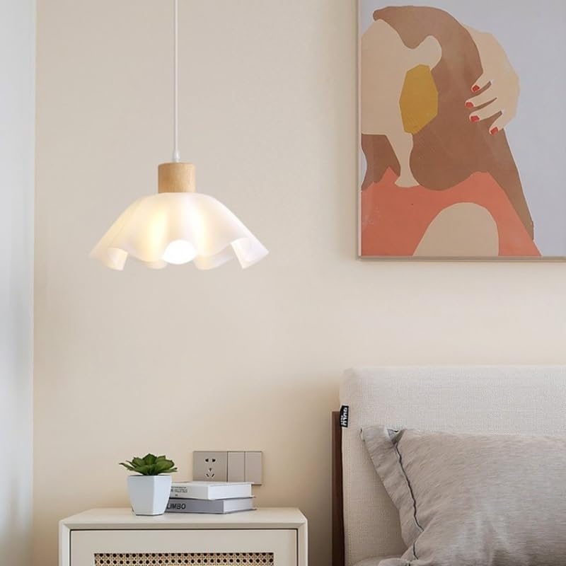 Lampe restaurant et salle manger suspension pour éclairage moderne de table