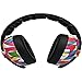 Baby BANZ Earmuffs Infant Hearing Protection ??? Ages 0-2+ Years ??? THE BEST EARMUFFS FOR BABIES & TODDLERS ??? Industry Leading Noise Reduction Rating ??? Soft & Comfortable ??? Baby Ear Protection