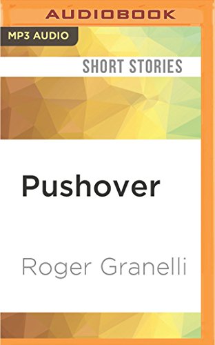 Pushover view 2