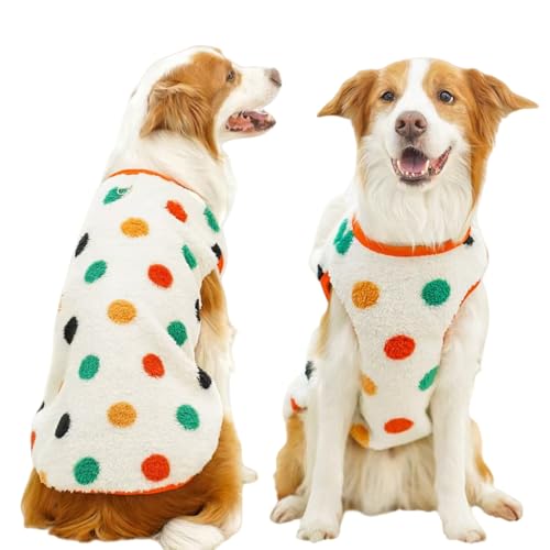 ӂӂ  ybg TVc H~ ^ m  hbOEFA t[X ^   ۉ t[X {Af Ȃ h g Eѕی Č Hc pW} UoEFA (J[hbg,7xl)