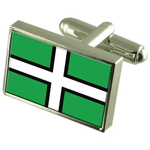 Select Gifts WFC555ENGBOX Select Gifts WFC555ENGBOX