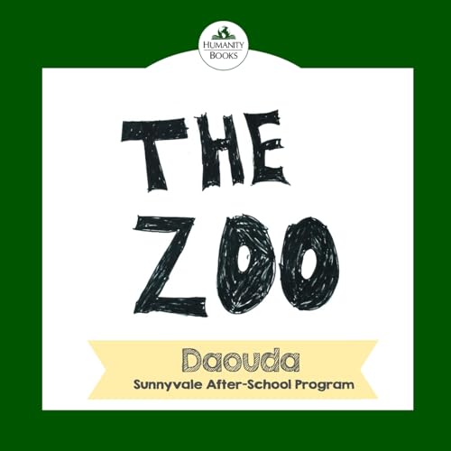 The Zoo (Humanity Books)