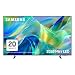 Samsung Smart TV M1EH 43-Inch, 4K Mini LED, Vision AI Companion [2026]