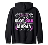 Slotracing Slot Car Racing Track Racer