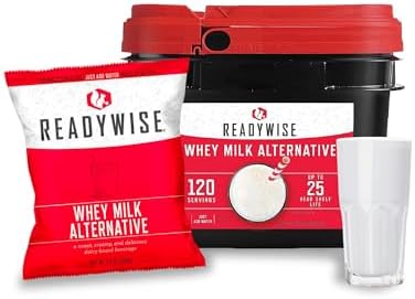 Best Freeze Dried Hiking Meals: Ultimate Power-Packed Fuel for Adventure