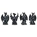 Fantasy Dragon Chess Set | Meses Sin Interés