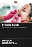 Système Damon: Une révolution dans les brackets autoligaturants...