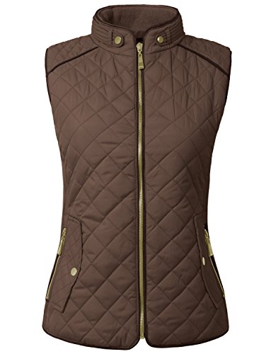 Amazon Vest M/Lサイズ 81VN9LEPmQL._AC_UF350,